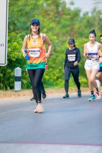 BIB: 041121
                            <button type="button" onclick="openModal(9347006)" class="btn btn-primary btn-sm float-right btn-popup" data-toggle="modal" data-target=".modal-high-quality">
                        <i class="fas fa-shopping-cart"></i> Add to Cart
                    </button>
                                            <button type="button" onclick="isThisMe(9347006, true)" class="btn btn-success btn-sm float-right btn-popup btn-isme hidden" data-toggle="tooltip" data-placement="bottom" title="นี่คือรูปของคุณใช่ไหม คลิกที่นี่เพื่อเอาเข้าอัลบั้ม">
                        <i class="fas fa-plus"></i> Add to album
                    </button>
                    <button type="button" onclick="isThisMe(9347006, false)" class="btn btn-warning btn-sm float-right btn-popup btn-isnotme hidden">
                        <i class="fas fa-ban"></i> Remove from album
                    </button>