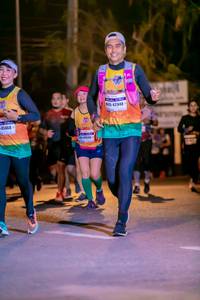 BIB: 42948, 45468, 40566
                            <button type="button" onclick="openModal(9804298)" class="btn btn-primary btn-sm float-right btn-popup" data-toggle="modal" data-target=".modal-high-quality">
                        <i class="fas fa-shopping-cart"></i> Add to Cart
                    </button>
                                            <button type="button" onclick="isThisMe(9804298, true)" class="btn btn-success btn-sm float-right btn-popup btn-isme hidden" data-toggle="tooltip" data-placement="bottom" title="นี่คือรูปของคุณใช่ไหม คลิกที่นี่เพื่อเอาเข้าอัลบั้ม">
                        <i class="fas fa-plus"></i> Add to album
                    </button>
                    <button type="button" onclick="isThisMe(9804298, false)" class="btn btn-warning btn-sm float-right btn-popup btn-isnotme hidden">
                        <i class="fas fa-ban"></i> Remove from album
                    </button>