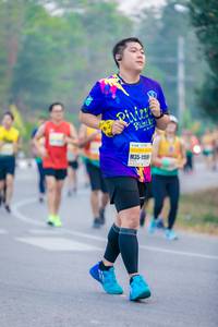 BIB: 1159
                            <button type="button" onclick="openModal(9670792)" class="btn btn-primary btn-sm float-right btn-popup" data-toggle="modal" data-target=".modal-high-quality">
                        <i class="fas fa-shopping-cart"></i> Add to Cart
                    </button>
                                            <button type="button" onclick="isThisMe(9670792, true)" class="btn btn-success btn-sm float-right btn-popup btn-isme hidden" data-toggle="tooltip" data-placement="bottom" title="นี่คือรูปของคุณใช่ไหม คลิกที่นี่เพื่อเอาเข้าอัลบั้ม">
                        <i class="fas fa-plus"></i> Add to album
                    </button>
                    <button type="button" onclick="isThisMe(9670792, false)" class="btn btn-warning btn-sm float-right btn-popup btn-isnotme hidden">
                        <i class="fas fa-ban"></i> Remove from album
                    </button>