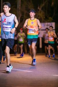 BIB: 45951, 42189
                            <button type="button" onclick="openModal(9772718)" class="btn btn-primary btn-sm float-right btn-popup" data-toggle="modal" data-target=".modal-high-quality">
                        <i class="fas fa-shopping-cart"></i> Add to Cart
                    </button>
                                            <button type="button" onclick="isThisMe(9772718, true)" class="btn btn-success btn-sm float-right btn-popup btn-isme hidden" data-toggle="tooltip" data-placement="bottom" title="นี่คือรูปของคุณใช่ไหม คลิกที่นี่เพื่อเอาเข้าอัลบั้ม">
                        <i class="fas fa-plus"></i> Add to album
                    </button>
                    <button type="button" onclick="isThisMe(9772718, false)" class="btn btn-warning btn-sm float-right btn-popup btn-isnotme hidden">
                        <i class="fas fa-ban"></i> Remove from album
                    </button>