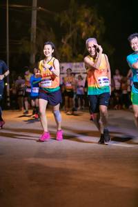 BIB: 46194
                            <button type="button" onclick="openModal(9773889)" class="btn btn-primary btn-sm float-right btn-popup" data-toggle="modal" data-target=".modal-high-quality">
                        <i class="fas fa-shopping-cart"></i> Add to Cart
                    </button>
                                            <button type="button" onclick="isThisMe(9773889, true)" class="btn btn-success btn-sm float-right btn-popup btn-isme hidden" data-toggle="tooltip" data-placement="bottom" title="นี่คือรูปของคุณใช่ไหม คลิกที่นี่เพื่อเอาเข้าอัลบั้ม">
                        <i class="fas fa-plus"></i> Add to album
                    </button>
                    <button type="button" onclick="isThisMe(9773889, false)" class="btn btn-warning btn-sm float-right btn-popup btn-isnotme hidden">
                        <i class="fas fa-ban"></i> Remove from album
                    </button>