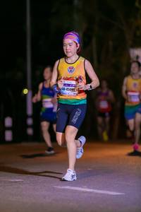 BIB: 45096
                            <button type="button" onclick="openModal(9761777)" class="btn btn-primary btn-sm float-right btn-popup" data-toggle="modal" data-target=".modal-high-quality">
                        <i class="fas fa-shopping-cart"></i> Add to Cart
                    </button>
                                            <button type="button" onclick="isThisMe(9761777, true)" class="btn btn-success btn-sm float-right btn-popup btn-isme hidden" data-toggle="tooltip" data-placement="bottom" title="นี่คือรูปของคุณใช่ไหม คลิกที่นี่เพื่อเอาเข้าอัลบั้ม">
                        <i class="fas fa-plus"></i> Add to album
                    </button>
                    <button type="button" onclick="isThisMe(9761777, false)" class="btn btn-warning btn-sm float-right btn-popup btn-isnotme hidden">
                        <i class="fas fa-ban"></i> Remove from album
                    </button>