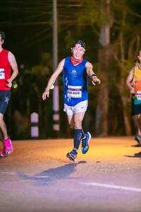 BIB: 45618
                            <button type="button" onclick="openModal(9760803)" class="btn btn-primary btn-sm float-right btn-popup" data-toggle="modal" data-target=".modal-high-quality">
                        <i class="fas fa-shopping-cart"></i> Add to Cart
                    </button>
                                            <button type="button" onclick="isThisMe(9760803, true)" class="btn btn-success btn-sm float-right btn-popup btn-isme hidden" data-toggle="tooltip" data-placement="bottom" title="นี่คือรูปของคุณใช่ไหม คลิกที่นี่เพื่อเอาเข้าอัลบั้ม">
                        <i class="fas fa-plus"></i> Add to album
                    </button>
                    <button type="button" onclick="isThisMe(9760803, false)" class="btn btn-warning btn-sm float-right btn-popup btn-isnotme hidden">
                        <i class="fas fa-ban"></i> Remove from album
                    </button>