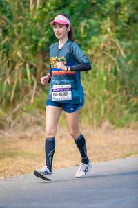 BIB: 45167, 
                            <button type="button" onclick="openModal(9378244)" class="btn btn-primary btn-sm float-right btn-popup" data-toggle="modal" data-target=".modal-high-quality">
                        <i class="fas fa-shopping-cart"></i> Add to Cart
                    </button>
                                            <button type="button" onclick="isThisMe(9378244, true)" class="btn btn-success btn-sm float-right btn-popup btn-isme hidden" data-toggle="tooltip" data-placement="bottom" title="นี่คือรูปของคุณใช่ไหม คลิกที่นี่เพื่อเอาเข้าอัลบั้ม">
                        <i class="fas fa-plus"></i> Add to album
                    </button>
                    <button type="button" onclick="isThisMe(9378244, false)" class="btn btn-warning btn-sm float-right btn-popup btn-isnotme hidden">
                        <i class="fas fa-ban"></i> Remove from album
                    </button>