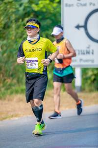 BIB: 40275
                            <button type="button" onclick="openModal(9368978)" class="btn btn-primary btn-sm float-right btn-popup" data-toggle="modal" data-target=".modal-high-quality">
                        <i class="fas fa-shopping-cart"></i> Add to Cart
                    </button>
                                            <button type="button" onclick="isThisMe(9368978, true)" class="btn btn-success btn-sm float-right btn-popup btn-isme hidden" data-toggle="tooltip" data-placement="bottom" title="นี่คือรูปของคุณใช่ไหม คลิกที่นี่เพื่อเอาเข้าอัลบั้ม">
                        <i class="fas fa-plus"></i> Add to album
                    </button>
                    <button type="button" onclick="isThisMe(9368978, false)" class="btn btn-warning btn-sm float-right btn-popup btn-isnotme hidden">
                        <i class="fas fa-ban"></i> Remove from album
                    </button>