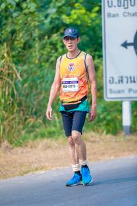 BIB: 41713
                            <button type="button" onclick="openModal(9371845)" class="btn btn-primary btn-sm float-right btn-popup" data-toggle="modal" data-target=".modal-high-quality">
                        <i class="fas fa-shopping-cart"></i> Add to Cart
                    </button>
                                            <button type="button" onclick="isThisMe(9371845, true)" class="btn btn-success btn-sm float-right btn-popup btn-isme hidden" data-toggle="tooltip" data-placement="bottom" title="นี่คือรูปของคุณใช่ไหม คลิกที่นี่เพื่อเอาเข้าอัลบั้ม">
                        <i class="fas fa-plus"></i> Add to album
                    </button>
                    <button type="button" onclick="isThisMe(9371845, false)" class="btn btn-warning btn-sm float-right btn-popup btn-isnotme hidden">
                        <i class="fas fa-ban"></i> Remove from album
                    </button>