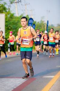 BIB: 42086
                            <button type="button" onclick="openModal(8833101)" class="btn btn-primary btn-sm float-right btn-popup" data-toggle="modal" data-target=".modal-high-quality">
                        <i class="fas fa-shopping-cart"></i> Add to Cart
                    </button>
                                            <button type="button" onclick="isThisMe(8833101, true)" class="btn btn-success btn-sm float-right btn-popup btn-isme hidden" data-toggle="tooltip" data-placement="bottom" title="นี่คือรูปของคุณใช่ไหม คลิกที่นี่เพื่อเอาเข้าอัลบั้ม">
                        <i class="fas fa-plus"></i> Add to album
                    </button>
                    <button type="button" onclick="isThisMe(8833101, false)" class="btn btn-warning btn-sm float-right btn-popup btn-isnotme hidden">
                        <i class="fas fa-ban"></i> Remove from album
                    </button>