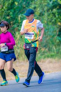 BIB: 41222, 45194
                            <button type="button" onclick="openModal(9372540)" class="btn btn-primary btn-sm float-right btn-popup" data-toggle="modal" data-target=".modal-high-quality">
                        <i class="fas fa-shopping-cart"></i> Add to Cart
                    </button>
                                            <button type="button" onclick="isThisMe(9372540, true)" class="btn btn-success btn-sm float-right btn-popup btn-isme hidden" data-toggle="tooltip" data-placement="bottom" title="นี่คือรูปของคุณใช่ไหม คลิกที่นี่เพื่อเอาเข้าอัลบั้ม">
                        <i class="fas fa-plus"></i> Add to album
                    </button>
                    <button type="button" onclick="isThisMe(9372540, false)" class="btn btn-warning btn-sm float-right btn-popup btn-isnotme hidden">
                        <i class="fas fa-ban"></i> Remove from album
                    </button>