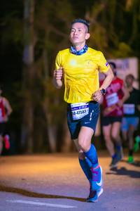 BIB: 47583
                            <button type="button" onclick="openModal(9758904)" class="btn btn-primary btn-sm float-right btn-popup" data-toggle="modal" data-target=".modal-high-quality">
                        <i class="fas fa-shopping-cart"></i> Add to Cart
                    </button>
                                            <button type="button" onclick="isThisMe(9758904, true)" class="btn btn-success btn-sm float-right btn-popup btn-isme hidden" data-toggle="tooltip" data-placement="bottom" title="นี่คือรูปของคุณใช่ไหม คลิกที่นี่เพื่อเอาเข้าอัลบั้ม">
                        <i class="fas fa-plus"></i> Add to album
                    </button>
                    <button type="button" onclick="isThisMe(9758904, false)" class="btn btn-warning btn-sm float-right btn-popup btn-isnotme hidden">
                        <i class="fas fa-ban"></i> Remove from album
                    </button>