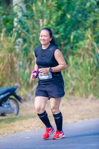 BIB: 41370
                            <button type="button" onclick="openModal(9338519)" class="btn btn-primary btn-sm float-right btn-popup" data-toggle="modal" data-target=".modal-high-quality">
                        <i class="fas fa-shopping-cart"></i> Add to Cart
                    </button>
                                            <button type="button" onclick="isThisMe(9338519, true)" class="btn btn-success btn-sm float-right btn-popup btn-isme hidden" data-toggle="tooltip" data-placement="bottom" title="นี่คือรูปของคุณใช่ไหม คลิกที่นี่เพื่อเอาเข้าอัลบั้ม">
                        <i class="fas fa-plus"></i> Add to album
                    </button>
                    <button type="button" onclick="isThisMe(9338519, false)" class="btn btn-warning btn-sm float-right btn-popup btn-isnotme hidden">
                        <i class="fas fa-ban"></i> Remove from album
                    </button>