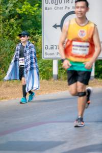 BIB: 
                            <button type="button" onclick="openModal(9344121)" class="btn btn-primary btn-sm float-right btn-popup" data-toggle="modal" data-target=".modal-high-quality">
                        <i class="fas fa-shopping-cart"></i> Add to Cart
                    </button>
                                            <button type="button" onclick="isThisMe(9344121, true)" class="btn btn-success btn-sm float-right btn-popup btn-isme hidden" data-toggle="tooltip" data-placement="bottom" title="นี่คือรูปของคุณใช่ไหม คลิกที่นี่เพื่อเอาเข้าอัลบั้ม">
                        <i class="fas fa-plus"></i> Add to album
                    </button>
                    <button type="button" onclick="isThisMe(9344121, false)" class="btn btn-warning btn-sm float-right btn-popup btn-isnotme hidden">
                        <i class="fas fa-ban"></i> Remove from album
                    </button>