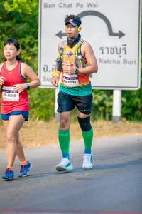 BIB: 024, 42484, 41394
                            <button type="button" onclick="openModal(9148320)" class="btn btn-primary btn-sm float-right btn-popup" data-toggle="modal" data-target=".modal-high-quality">
                        <i class="fas fa-shopping-cart"></i> Add to Cart
                    </button>
                                            <button type="button" onclick="isThisMe(9148320, true)" class="btn btn-success btn-sm float-right btn-popup btn-isme hidden" data-toggle="tooltip" data-placement="bottom" title="นี่คือรูปของคุณใช่ไหม คลิกที่นี่เพื่อเอาเข้าอัลบั้ม">
                        <i class="fas fa-plus"></i> Add to album
                    </button>
                    <button type="button" onclick="isThisMe(9148320, false)" class="btn btn-warning btn-sm float-right btn-popup btn-isnotme hidden">
                        <i class="fas fa-ban"></i> Remove from album
                    </button>