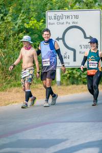 BIB: 40306
                            <button type="button" onclick="openModal(9335198)" class="btn btn-primary btn-sm float-right btn-popup" data-toggle="modal" data-target=".modal-high-quality">
                        <i class="fas fa-shopping-cart"></i> Add to Cart
                    </button>
                                            <button type="button" onclick="isThisMe(9335198, true)" class="btn btn-success btn-sm float-right btn-popup btn-isme hidden" data-toggle="tooltip" data-placement="bottom" title="นี่คือรูปของคุณใช่ไหม คลิกที่นี่เพื่อเอาเข้าอัลบั้ม">
                        <i class="fas fa-plus"></i> Add to album
                    </button>
                    <button type="button" onclick="isThisMe(9335198, false)" class="btn btn-warning btn-sm float-right btn-popup btn-isnotme hidden">
                        <i class="fas fa-ban"></i> Remove from album
                    </button>