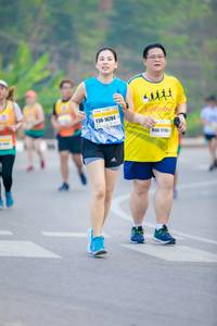 BIB: 16784, 17183
                            <button type="button" onclick="openModal(9677595)" class="btn btn-primary btn-sm float-right btn-popup" data-toggle="modal" data-target=".modal-high-quality">
                        <i class="fas fa-shopping-cart"></i> Add to Cart
                    </button>
                                            <button type="button" onclick="isThisMe(9677595, true)" class="btn btn-success btn-sm float-right btn-popup btn-isme hidden" data-toggle="tooltip" data-placement="bottom" title="นี่คือรูปของคุณใช่ไหม คลิกที่นี่เพื่อเอาเข้าอัลบั้ม">
                        <i class="fas fa-plus"></i> Add to album
                    </button>
                    <button type="button" onclick="isThisMe(9677595, false)" class="btn btn-warning btn-sm float-right btn-popup btn-isnotme hidden">
                        <i class="fas fa-ban"></i> Remove from album
                    </button>