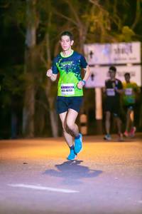 BIB: 48156
                            <button type="button" onclick="openModal(9758820)" class="btn btn-primary btn-sm float-right btn-popup" data-toggle="modal" data-target=".modal-high-quality">
                        <i class="fas fa-shopping-cart"></i> Add to Cart
                    </button>
                                            <button type="button" onclick="isThisMe(9758820, true)" class="btn btn-success btn-sm float-right btn-popup btn-isme hidden" data-toggle="tooltip" data-placement="bottom" title="นี่คือรูปของคุณใช่ไหม คลิกที่นี่เพื่อเอาเข้าอัลบั้ม">
                        <i class="fas fa-plus"></i> Add to album
                    </button>
                    <button type="button" onclick="isThisMe(9758820, false)" class="btn btn-warning btn-sm float-right btn-popup btn-isnotme hidden">
                        <i class="fas fa-ban"></i> Remove from album
                    </button>