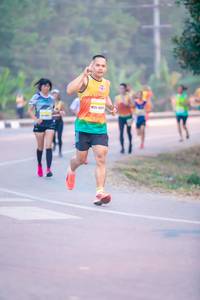 BIB: 
                            <button type="button" onclick="openModal(9679707)" class="btn btn-primary btn-sm float-right btn-popup" data-toggle="modal" data-target=".modal-high-quality">
                        <i class="fas fa-shopping-cart"></i> Add to Cart
                    </button>
                                            <button type="button" onclick="isThisMe(9679707, true)" class="btn btn-success btn-sm float-right btn-popup btn-isme hidden" data-toggle="tooltip" data-placement="bottom" title="นี่คือรูปของคุณใช่ไหม คลิกที่นี่เพื่อเอาเข้าอัลบั้ม">
                        <i class="fas fa-plus"></i> Add to album
                    </button>
                    <button type="button" onclick="isThisMe(9679707, false)" class="btn btn-warning btn-sm float-right btn-popup btn-isnotme hidden">
                        <i class="fas fa-ban"></i> Remove from album
                    </button>