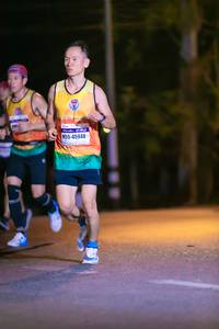 BIB: 45948
                            <button type="button" onclick="openModal(9763794)" class="btn btn-primary btn-sm float-right btn-popup" data-toggle="modal" data-target=".modal-high-quality">
                        <i class="fas fa-shopping-cart"></i> Add to Cart
                    </button>
                                            <button type="button" onclick="isThisMe(9763794, true)" class="btn btn-success btn-sm float-right btn-popup btn-isme hidden" data-toggle="tooltip" data-placement="bottom" title="นี่คือรูปของคุณใช่ไหม คลิกที่นี่เพื่อเอาเข้าอัลบั้ม">
                        <i class="fas fa-plus"></i> Add to album
                    </button>
                    <button type="button" onclick="isThisMe(9763794, false)" class="btn btn-warning btn-sm float-right btn-popup btn-isnotme hidden">
                        <i class="fas fa-ban"></i> Remove from album
                    </button>