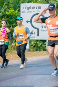 BIB: 42089, 42546
                            <button type="button" onclick="openModal(9342515)" class="btn btn-primary btn-sm float-right btn-popup" data-toggle="modal" data-target=".modal-high-quality">
                        <i class="fas fa-shopping-cart"></i> Add to Cart
                    </button>
                                            <button type="button" onclick="isThisMe(9342515, true)" class="btn btn-success btn-sm float-right btn-popup btn-isme hidden" data-toggle="tooltip" data-placement="bottom" title="นี่คือรูปของคุณใช่ไหม คลิกที่นี่เพื่อเอาเข้าอัลบั้ม">
                        <i class="fas fa-plus"></i> Add to album
                    </button>
                    <button type="button" onclick="isThisMe(9342515, false)" class="btn btn-warning btn-sm float-right btn-popup btn-isnotme hidden">
                        <i class="fas fa-ban"></i> Remove from album
                    </button>