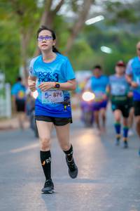 BIB: 46885, 45549
                            <button type="button" onclick="openModal(9767688)" class="btn btn-primary btn-sm float-right btn-popup" data-toggle="modal" data-target=".modal-high-quality">
                        <i class="fas fa-shopping-cart"></i> Add to Cart
                    </button>
                                            <button type="button" onclick="isThisMe(9767688, true)" class="btn btn-success btn-sm float-right btn-popup btn-isme hidden" data-toggle="tooltip" data-placement="bottom" title="นี่คือรูปของคุณใช่ไหม คลิกที่นี่เพื่อเอาเข้าอัลบั้ม">
                        <i class="fas fa-plus"></i> Add to album
                    </button>
                    <button type="button" onclick="isThisMe(9767688, false)" class="btn btn-warning btn-sm float-right btn-popup btn-isnotme hidden">
                        <i class="fas fa-ban"></i> Remove from album
                    </button>