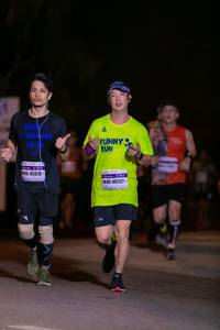 BIB: 45919, 46527
                            <button type="button" onclick="openModal(9771142)" class="btn btn-primary btn-sm float-right btn-popup" data-toggle="modal" data-target=".modal-high-quality">
                        <i class="fas fa-shopping-cart"></i> Add to Cart
                    </button>
                                            <button type="button" onclick="isThisMe(9771142, true)" class="btn btn-success btn-sm float-right btn-popup btn-isme hidden" data-toggle="tooltip" data-placement="bottom" title="นี่คือรูปของคุณใช่ไหม คลิกที่นี่เพื่อเอาเข้าอัลบั้ม">
                        <i class="fas fa-plus"></i> Add to album
                    </button>
                    <button type="button" onclick="isThisMe(9771142, false)" class="btn btn-warning btn-sm float-right btn-popup btn-isnotme hidden">
                        <i class="fas fa-ban"></i> Remove from album
                    </button>