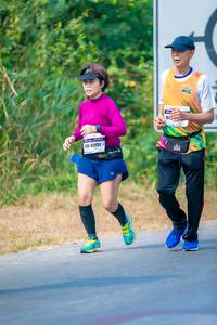 BIB: 45194
                            <button type="button" onclick="openModal(9372458)" class="btn btn-primary btn-sm float-right btn-popup" data-toggle="modal" data-target=".modal-high-quality">
                        <i class="fas fa-shopping-cart"></i> Add to Cart
                    </button>
                                            <button type="button" onclick="isThisMe(9372458, true)" class="btn btn-success btn-sm float-right btn-popup btn-isme hidden" data-toggle="tooltip" data-placement="bottom" title="นี่คือรูปของคุณใช่ไหม คลิกที่นี่เพื่อเอาเข้าอัลบั้ม">
                        <i class="fas fa-plus"></i> Add to album
                    </button>
                    <button type="button" onclick="isThisMe(9372458, false)" class="btn btn-warning btn-sm float-right btn-popup btn-isnotme hidden">
                        <i class="fas fa-ban"></i> Remove from album
                    </button>