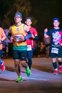 BIB: 41675
                            <button type="button" onclick="openModal(9773862)" class="btn btn-primary btn-sm float-right btn-popup" data-toggle="modal" data-target=".modal-high-quality">
                        <i class="fas fa-shopping-cart"></i> Add to Cart
                    </button>
                                            <button type="button" onclick="isThisMe(9773862, true)" class="btn btn-success btn-sm float-right btn-popup btn-isme hidden" data-toggle="tooltip" data-placement="bottom" title="นี่คือรูปของคุณใช่ไหม คลิกที่นี่เพื่อเอาเข้าอัลบั้ม">
                        <i class="fas fa-plus"></i> Add to album
                    </button>
                    <button type="button" onclick="isThisMe(9773862, false)" class="btn btn-warning btn-sm float-right btn-popup btn-isnotme hidden">
                        <i class="fas fa-ban"></i> Remove from album
                    </button>