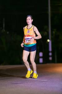 BIB: 4011
                            <button type="button" onclick="openModal(9759846)" class="btn btn-primary btn-sm float-right btn-popup" data-toggle="modal" data-target=".modal-high-quality">
                        <i class="fas fa-shopping-cart"></i> Add to Cart
                    </button>
                                            <button type="button" onclick="isThisMe(9759846, true)" class="btn btn-success btn-sm float-right btn-popup btn-isme hidden" data-toggle="tooltip" data-placement="bottom" title="นี่คือรูปของคุณใช่ไหม คลิกที่นี่เพื่อเอาเข้าอัลบั้ม">
                        <i class="fas fa-plus"></i> Add to album
                    </button>
                    <button type="button" onclick="isThisMe(9759846, false)" class="btn btn-warning btn-sm float-right btn-popup btn-isnotme hidden">
                        <i class="fas fa-ban"></i> Remove from album
                    </button>