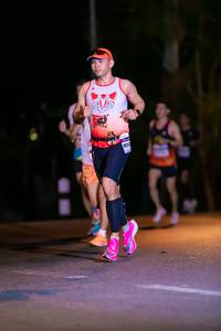 BIB: 
                            <button type="button" onclick="openModal(9759242)" class="btn btn-primary btn-sm float-right btn-popup" data-toggle="modal" data-target=".modal-high-quality">
                        <i class="fas fa-shopping-cart"></i> Add to Cart
                    </button>
                                            <button type="button" onclick="isThisMe(9759242, true)" class="btn btn-success btn-sm float-right btn-popup btn-isme hidden" data-toggle="tooltip" data-placement="bottom" title="นี่คือรูปของคุณใช่ไหม คลิกที่นี่เพื่อเอาเข้าอัลบั้ม">
                        <i class="fas fa-plus"></i> Add to album
                    </button>
                    <button type="button" onclick="isThisMe(9759242, false)" class="btn btn-warning btn-sm float-right btn-popup btn-isnotme hidden">
                        <i class="fas fa-ban"></i> Remove from album
                    </button>