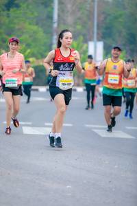 BIB: 17315
                            <button type="button" onclick="openModal(9717771)" class="btn btn-primary btn-sm float-right btn-popup" data-toggle="modal" data-target=".modal-high-quality">
                        <i class="fas fa-shopping-cart"></i> Add to Cart
                    </button>
                                            <button type="button" onclick="isThisMe(9717771, true)" class="btn btn-success btn-sm float-right btn-popup btn-isme hidden" data-toggle="tooltip" data-placement="bottom" title="นี่คือรูปของคุณใช่ไหม คลิกที่นี่เพื่อเอาเข้าอัลบั้ม">
                        <i class="fas fa-plus"></i> Add to album
                    </button>
                    <button type="button" onclick="isThisMe(9717771, false)" class="btn btn-warning btn-sm float-right btn-popup btn-isnotme hidden">
                        <i class="fas fa-ban"></i> Remove from album
                    </button>