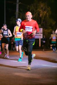 BIB: 41456
                            <button type="button" onclick="openModal(9766049)" class="btn btn-primary btn-sm float-right btn-popup" data-toggle="modal" data-target=".modal-high-quality">
                        <i class="fas fa-shopping-cart"></i> Add to Cart
                    </button>
                                            <button type="button" onclick="isThisMe(9766049, true)" class="btn btn-success btn-sm float-right btn-popup btn-isme hidden" data-toggle="tooltip" data-placement="bottom" title="นี่คือรูปของคุณใช่ไหม คลิกที่นี่เพื่อเอาเข้าอัลบั้ม">
                        <i class="fas fa-plus"></i> Add to album
                    </button>
                    <button type="button" onclick="isThisMe(9766049, false)" class="btn btn-warning btn-sm float-right btn-popup btn-isnotme hidden">
                        <i class="fas fa-ban"></i> Remove from album
                    </button>