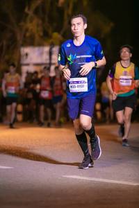 BIB: 41137
                            <button type="button" onclick="openModal(9770602)" class="btn btn-primary btn-sm float-right btn-popup" data-toggle="modal" data-target=".modal-high-quality">
                        <i class="fas fa-shopping-cart"></i> Add to Cart
                    </button>
                                            <button type="button" onclick="isThisMe(9770602, true)" class="btn btn-success btn-sm float-right btn-popup btn-isme hidden" data-toggle="tooltip" data-placement="bottom" title="นี่คือรูปของคุณใช่ไหม คลิกที่นี่เพื่อเอาเข้าอัลบั้ม">
                        <i class="fas fa-plus"></i> Add to album
                    </button>
                    <button type="button" onclick="isThisMe(9770602, false)" class="btn btn-warning btn-sm float-right btn-popup btn-isnotme hidden">
                        <i class="fas fa-ban"></i> Remove from album
                    </button>