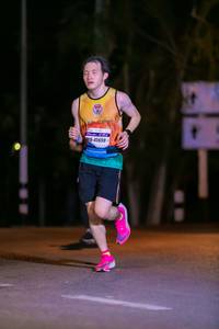 BIB: 45659
                            <button type="button" onclick="openModal(9758764)" class="btn btn-primary btn-sm float-right btn-popup" data-toggle="modal" data-target=".modal-high-quality">
                        <i class="fas fa-shopping-cart"></i> Add to Cart
                    </button>
                                            <button type="button" onclick="isThisMe(9758764, true)" class="btn btn-success btn-sm float-right btn-popup btn-isme hidden" data-toggle="tooltip" data-placement="bottom" title="นี่คือรูปของคุณใช่ไหม คลิกที่นี่เพื่อเอาเข้าอัลบั้ม">
                        <i class="fas fa-plus"></i> Add to album
                    </button>
                    <button type="button" onclick="isThisMe(9758764, false)" class="btn btn-warning btn-sm float-right btn-popup btn-isnotme hidden">
                        <i class="fas fa-ban"></i> Remove from album
                    </button>