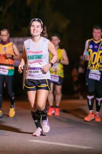 BIB: 42097
                            <button type="button" onclick="openModal(9773927)" class="btn btn-primary btn-sm float-right btn-popup" data-toggle="modal" data-target=".modal-high-quality">
                        <i class="fas fa-shopping-cart"></i> Add to Cart
                    </button>
                                            <button type="button" onclick="isThisMe(9773927, true)" class="btn btn-success btn-sm float-right btn-popup btn-isme hidden" data-toggle="tooltip" data-placement="bottom" title="นี่คือรูปของคุณใช่ไหม คลิกที่นี่เพื่อเอาเข้าอัลบั้ม">
                        <i class="fas fa-plus"></i> Add to album
                    </button>
                    <button type="button" onclick="isThisMe(9773927, false)" class="btn btn-warning btn-sm float-right btn-popup btn-isnotme hidden">
                        <i class="fas fa-ban"></i> Remove from album
                    </button>