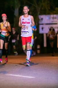 BIB: 48408, 40228
                            <button type="button" onclick="openModal(9764474)" class="btn btn-primary btn-sm float-right btn-popup" data-toggle="modal" data-target=".modal-high-quality">
                        <i class="fas fa-shopping-cart"></i> Add to Cart
                    </button>
                                            <button type="button" onclick="isThisMe(9764474, true)" class="btn btn-success btn-sm float-right btn-popup btn-isme hidden" data-toggle="tooltip" data-placement="bottom" title="นี่คือรูปของคุณใช่ไหม คลิกที่นี่เพื่อเอาเข้าอัลบั้ม">
                        <i class="fas fa-plus"></i> Add to album
                    </button>
                    <button type="button" onclick="isThisMe(9764474, false)" class="btn btn-warning btn-sm float-right btn-popup btn-isnotme hidden">
                        <i class="fas fa-ban"></i> Remove from album
                    </button>