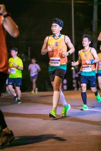 BIB: 46694
                            <button type="button" onclick="openModal(9771251)" class="btn btn-primary btn-sm float-right btn-popup" data-toggle="modal" data-target=".modal-high-quality">
                        <i class="fas fa-shopping-cart"></i> Add to Cart
                    </button>
                                            <button type="button" onclick="isThisMe(9771251, true)" class="btn btn-success btn-sm float-right btn-popup btn-isme hidden" data-toggle="tooltip" data-placement="bottom" title="นี่คือรูปของคุณใช่ไหม คลิกที่นี่เพื่อเอาเข้าอัลบั้ม">
                        <i class="fas fa-plus"></i> Add to album
                    </button>
                    <button type="button" onclick="isThisMe(9771251, false)" class="btn btn-warning btn-sm float-right btn-popup btn-isnotme hidden">
                        <i class="fas fa-ban"></i> Remove from album
                    </button>