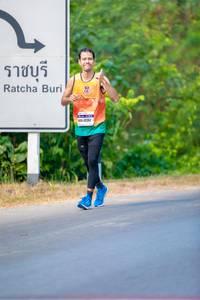 BIB: 42267
                            <button type="button" onclick="openModal(9359510)" class="btn btn-primary btn-sm float-right btn-popup" data-toggle="modal" data-target=".modal-high-quality">
                        <i class="fas fa-shopping-cart"></i> Add to Cart
                    </button>
                                            <button type="button" onclick="isThisMe(9359510, true)" class="btn btn-success btn-sm float-right btn-popup btn-isme hidden" data-toggle="tooltip" data-placement="bottom" title="นี่คือรูปของคุณใช่ไหม คลิกที่นี่เพื่อเอาเข้าอัลบั้ม">
                        <i class="fas fa-plus"></i> Add to album
                    </button>
                    <button type="button" onclick="isThisMe(9359510, false)" class="btn btn-warning btn-sm float-right btn-popup btn-isnotme hidden">
                        <i class="fas fa-ban"></i> Remove from album
                    </button>