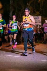 BIB: 42286
                            <button type="button" onclick="openModal(9767847)" class="btn btn-primary btn-sm float-right btn-popup" data-toggle="modal" data-target=".modal-high-quality">
                        <i class="fas fa-shopping-cart"></i> Add to Cart
                    </button>
                                            <button type="button" onclick="isThisMe(9767847, true)" class="btn btn-success btn-sm float-right btn-popup btn-isme hidden" data-toggle="tooltip" data-placement="bottom" title="นี่คือรูปของคุณใช่ไหม คลิกที่นี่เพื่อเอาเข้าอัลบั้ม">
                        <i class="fas fa-plus"></i> Add to album
                    </button>
                    <button type="button" onclick="isThisMe(9767847, false)" class="btn btn-warning btn-sm float-right btn-popup btn-isnotme hidden">
                        <i class="fas fa-ban"></i> Remove from album
                    </button>