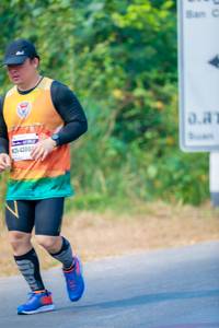 BIB: 4300
                            <button type="button" onclick="openModal(9368910)" class="btn btn-primary btn-sm float-right btn-popup" data-toggle="modal" data-target=".modal-high-quality">
                        <i class="fas fa-shopping-cart"></i> Add to Cart
                    </button>
                                            <button type="button" onclick="isThisMe(9368910, true)" class="btn btn-success btn-sm float-right btn-popup btn-isme hidden" data-toggle="tooltip" data-placement="bottom" title="นี่คือรูปของคุณใช่ไหม คลิกที่นี่เพื่อเอาเข้าอัลบั้ม">
                        <i class="fas fa-plus"></i> Add to album
                    </button>
                    <button type="button" onclick="isThisMe(9368910, false)" class="btn btn-warning btn-sm float-right btn-popup btn-isnotme hidden">
                        <i class="fas fa-ban"></i> Remove from album
                    </button>