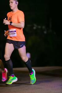 BIB: 48439
                            <button type="button" onclick="openModal(9753760)" class="btn btn-primary btn-sm float-right btn-popup" data-toggle="modal" data-target=".modal-high-quality">
                        <i class="fas fa-shopping-cart"></i> Add to Cart
                    </button>
                                            <button type="button" onclick="isThisMe(9753760, true)" class="btn btn-success btn-sm float-right btn-popup btn-isme hidden" data-toggle="tooltip" data-placement="bottom" title="นี่คือรูปของคุณใช่ไหม คลิกที่นี่เพื่อเอาเข้าอัลบั้ม">
                        <i class="fas fa-plus"></i> Add to album
                    </button>
                    <button type="button" onclick="isThisMe(9753760, false)" class="btn btn-warning btn-sm float-right btn-popup btn-isnotme hidden">
                        <i class="fas fa-ban"></i> Remove from album
                    </button>