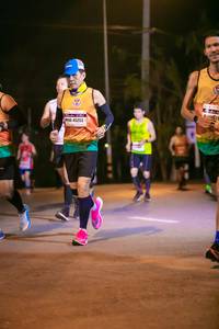 BIB: 45253
                            <button type="button" onclick="openModal(9773857)" class="btn btn-primary btn-sm float-right btn-popup" data-toggle="modal" data-target=".modal-high-quality">
                        <i class="fas fa-shopping-cart"></i> Add to Cart
                    </button>
                                            <button type="button" onclick="isThisMe(9773857, true)" class="btn btn-success btn-sm float-right btn-popup btn-isme hidden" data-toggle="tooltip" data-placement="bottom" title="นี่คือรูปของคุณใช่ไหม คลิกที่นี่เพื่อเอาเข้าอัลบั้ม">
                        <i class="fas fa-plus"></i> Add to album
                    </button>
                    <button type="button" onclick="isThisMe(9773857, false)" class="btn btn-warning btn-sm float-right btn-popup btn-isnotme hidden">
                        <i class="fas fa-ban"></i> Remove from album
                    </button>