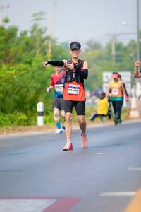 BIB: 
                            <button type="button" onclick="openModal(9345722)" class="btn btn-primary btn-sm float-right btn-popup" data-toggle="modal" data-target=".modal-high-quality">
                        <i class="fas fa-shopping-cart"></i> Add to Cart
                    </button>
                                            <button type="button" onclick="isThisMe(9345722, true)" class="btn btn-success btn-sm float-right btn-popup btn-isme hidden" data-toggle="tooltip" data-placement="bottom" title="นี่คือรูปของคุณใช่ไหม คลิกที่นี่เพื่อเอาเข้าอัลบั้ม">
                        <i class="fas fa-plus"></i> Add to album
                    </button>
                    <button type="button" onclick="isThisMe(9345722, false)" class="btn btn-warning btn-sm float-right btn-popup btn-isnotme hidden">
                        <i class="fas fa-ban"></i> Remove from album
                    </button>