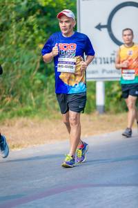 BIB: 100, 48495
                            <button type="button" onclick="openModal(9363620)" class="btn btn-primary btn-sm float-right btn-popup" data-toggle="modal" data-target=".modal-high-quality">
                        <i class="fas fa-shopping-cart"></i> Add to Cart
                    </button>
                                            <button type="button" onclick="isThisMe(9363620, true)" class="btn btn-success btn-sm float-right btn-popup btn-isme hidden" data-toggle="tooltip" data-placement="bottom" title="นี่คือรูปของคุณใช่ไหม คลิกที่นี่เพื่อเอาเข้าอัลบั้ม">
                        <i class="fas fa-plus"></i> Add to album
                    </button>
                    <button type="button" onclick="isThisMe(9363620, false)" class="btn btn-warning btn-sm float-right btn-popup btn-isnotme hidden">
                        <i class="fas fa-ban"></i> Remove from album
                    </button>