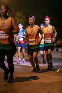 BIB: 46779, 042349, 42042
                            <button type="button" onclick="openModal(9791300)" class="btn btn-primary btn-sm float-right btn-popup" data-toggle="modal" data-target=".modal-high-quality">
                        <i class="fas fa-shopping-cart"></i> Add to Cart
                    </button>
                                            <button type="button" onclick="isThisMe(9791300, true)" class="btn btn-success btn-sm float-right btn-popup btn-isme hidden" data-toggle="tooltip" data-placement="bottom" title="นี่คือรูปของคุณใช่ไหม คลิกที่นี่เพื่อเอาเข้าอัลบั้ม">
                        <i class="fas fa-plus"></i> Add to album
                    </button>
                    <button type="button" onclick="isThisMe(9791300, false)" class="btn btn-warning btn-sm float-right btn-popup btn-isnotme hidden">
                        <i class="fas fa-ban"></i> Remove from album
                    </button>