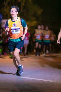 BIB: 47628
                            <button type="button" onclick="openModal(9770663)" class="btn btn-primary btn-sm float-right btn-popup" data-toggle="modal" data-target=".modal-high-quality">
                        <i class="fas fa-shopping-cart"></i> Add to Cart
                    </button>
                                            <button type="button" onclick="isThisMe(9770663, true)" class="btn btn-success btn-sm float-right btn-popup btn-isme hidden" data-toggle="tooltip" data-placement="bottom" title="นี่คือรูปของคุณใช่ไหม คลิกที่นี่เพื่อเอาเข้าอัลบั้ม">
                        <i class="fas fa-plus"></i> Add to album
                    </button>
                    <button type="button" onclick="isThisMe(9770663, false)" class="btn btn-warning btn-sm float-right btn-popup btn-isnotme hidden">
                        <i class="fas fa-ban"></i> Remove from album
                    </button>