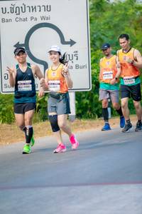 BIB: 
                            <button type="button" onclick="openModal(9367101)" class="btn btn-primary btn-sm float-right btn-popup" data-toggle="modal" data-target=".modal-high-quality">
                        <i class="fas fa-shopping-cart"></i> Add to Cart
                    </button>
                                            <button type="button" onclick="isThisMe(9367101, true)" class="btn btn-success btn-sm float-right btn-popup btn-isme hidden" data-toggle="tooltip" data-placement="bottom" title="นี่คือรูปของคุณใช่ไหม คลิกที่นี่เพื่อเอาเข้าอัลบั้ม">
                        <i class="fas fa-plus"></i> Add to album
                    </button>
                    <button type="button" onclick="isThisMe(9367101, false)" class="btn btn-warning btn-sm float-right btn-popup btn-isnotme hidden">
                        <i class="fas fa-ban"></i> Remove from album
                    </button>