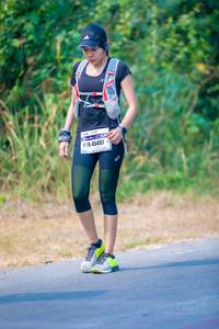 BIB: 45497
                            <button type="button" onclick="openModal(9349955)" class="btn btn-primary btn-sm float-right btn-popup" data-toggle="modal" data-target=".modal-high-quality">
                        <i class="fas fa-shopping-cart"></i> Add to Cart
                    </button>
                                            <button type="button" onclick="isThisMe(9349955, true)" class="btn btn-success btn-sm float-right btn-popup btn-isme hidden" data-toggle="tooltip" data-placement="bottom" title="นี่คือรูปของคุณใช่ไหม คลิกที่นี่เพื่อเอาเข้าอัลบั้ม">
                        <i class="fas fa-plus"></i> Add to album
                    </button>
                    <button type="button" onclick="isThisMe(9349955, false)" class="btn btn-warning btn-sm float-right btn-popup btn-isnotme hidden">
                        <i class="fas fa-ban"></i> Remove from album
                    </button>