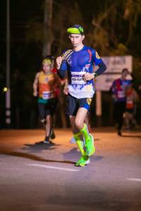 BIB: 4597
                            <button type="button" onclick="openModal(9769055)" class="btn btn-primary btn-sm float-right btn-popup" data-toggle="modal" data-target=".modal-high-quality">
                        <i class="fas fa-shopping-cart"></i> Add to Cart
                    </button>
                                            <button type="button" onclick="isThisMe(9769055, true)" class="btn btn-success btn-sm float-right btn-popup btn-isme hidden" data-toggle="tooltip" data-placement="bottom" title="นี่คือรูปของคุณใช่ไหม คลิกที่นี่เพื่อเอาเข้าอัลบั้ม">
                        <i class="fas fa-plus"></i> Add to album
                    </button>
                    <button type="button" onclick="isThisMe(9769055, false)" class="btn btn-warning btn-sm float-right btn-popup btn-isnotme hidden">
                        <i class="fas fa-ban"></i> Remove from album
                    </button>