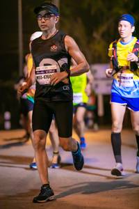 BIB: 4760, 4001
                            <button type="button" onclick="openModal(9770332)" class="btn btn-primary btn-sm float-right btn-popup" data-toggle="modal" data-target=".modal-high-quality">
                        <i class="fas fa-shopping-cart"></i> Add to Cart
                    </button>
                                            <button type="button" onclick="isThisMe(9770332, true)" class="btn btn-success btn-sm float-right btn-popup btn-isme hidden" data-toggle="tooltip" data-placement="bottom" title="นี่คือรูปของคุณใช่ไหม คลิกที่นี่เพื่อเอาเข้าอัลบั้ม">
                        <i class="fas fa-plus"></i> Add to album
                    </button>
                    <button type="button" onclick="isThisMe(9770332, false)" class="btn btn-warning btn-sm float-right btn-popup btn-isnotme hidden">
                        <i class="fas fa-ban"></i> Remove from album
                    </button>