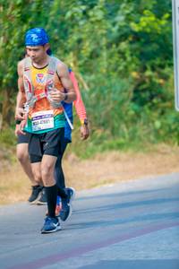 BIB: 47661
                            <button type="button" onclick="openModal(9365513)" class="btn btn-primary btn-sm float-right btn-popup" data-toggle="modal" data-target=".modal-high-quality">
                        <i class="fas fa-shopping-cart"></i> Add to Cart
                    </button>
                                            <button type="button" onclick="isThisMe(9365513, true)" class="btn btn-success btn-sm float-right btn-popup btn-isme hidden" data-toggle="tooltip" data-placement="bottom" title="นี่คือรูปของคุณใช่ไหม คลิกที่นี่เพื่อเอาเข้าอัลบั้ม">
                        <i class="fas fa-plus"></i> Add to album
                    </button>
                    <button type="button" onclick="isThisMe(9365513, false)" class="btn btn-warning btn-sm float-right btn-popup btn-isnotme hidden">
                        <i class="fas fa-ban"></i> Remove from album
                    </button>