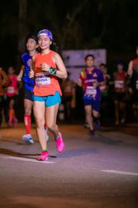 BIB: 
                            <button type="button" onclick="openModal(9771742)" class="btn btn-primary btn-sm float-right btn-popup" data-toggle="modal" data-target=".modal-high-quality">
                        <i class="fas fa-shopping-cart"></i> Add to Cart
                    </button>
                                            <button type="button" onclick="isThisMe(9771742, true)" class="btn btn-success btn-sm float-right btn-popup btn-isme hidden" data-toggle="tooltip" data-placement="bottom" title="นี่คือรูปของคุณใช่ไหม คลิกที่นี่เพื่อเอาเข้าอัลบั้ม">
                        <i class="fas fa-plus"></i> Add to album
                    </button>
                    <button type="button" onclick="isThisMe(9771742, false)" class="btn btn-warning btn-sm float-right btn-popup btn-isnotme hidden">
                        <i class="fas fa-ban"></i> Remove from album
                    </button>